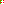 Destellos dst-1191050