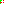 Destellos dst-1191051