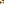 Destellos dst-1191052