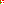 Destellos dst-1191053