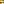 Destellos dst-1191054