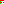 Destellos dst-1191056