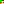 Destellos dst-1191057