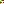 Destellos dst-1191058