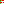 Destellos dst-1191059