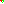 Destellos dst-119106