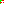 Destellos dst-1191060