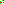 Destellos dst-1191061
