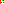 Destellos dst-1191062
