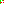 Destellos dst-1191063