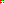 Destellos dst-1191064