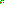 Destellos dst-1191065