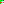 Destellos dst-1191067