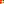 Destellos dst-1191068