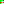 Destellos dst-1191069