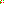 Destellos dst-1191072