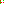Destellos dst-1191073