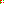 Destellos dst-1191074