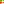 Destellos dst-1191075