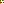 Destellos dst-1191076