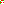 Destellos dst-1191077
