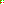 Destellos dst-1191078