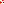 Destellos dst-1191079