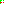 Destellos dst-1191080