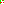 Destellos dst-1191083