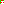 Destellos dst-1191084