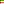 Destellos dst-1191086