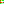 Destellos dst-1191089