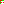 Destellos dst-1191092