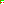 Destellos dst-1191093