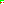Destellos dst-1191094