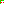 Destellos dst-1191096