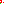 Destellos dst-1191100