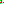 Destellos dst-1191101