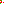 Destellos dst-1191103