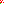 Destellos dst-1191104