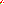 Destellos dst-1191105