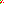 Destellos dst-1191106