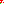 Destellos dst-1191107