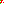 Destellos dst-1191108