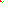 Destellos dst-119111