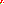 Destellos dst-1191110