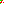 Destellos dst-1191113