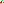 Destellos dst-1191114