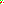 Destellos dst-1191115