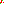 Destellos dst-1191116
